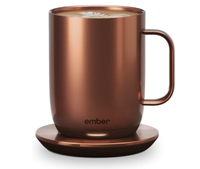 Ember Temperature Control Smart Mug