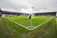Get Burnley tickets at Seat Unique