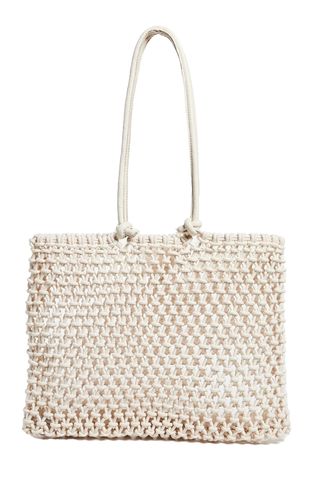 Clare V. Sandy Tote