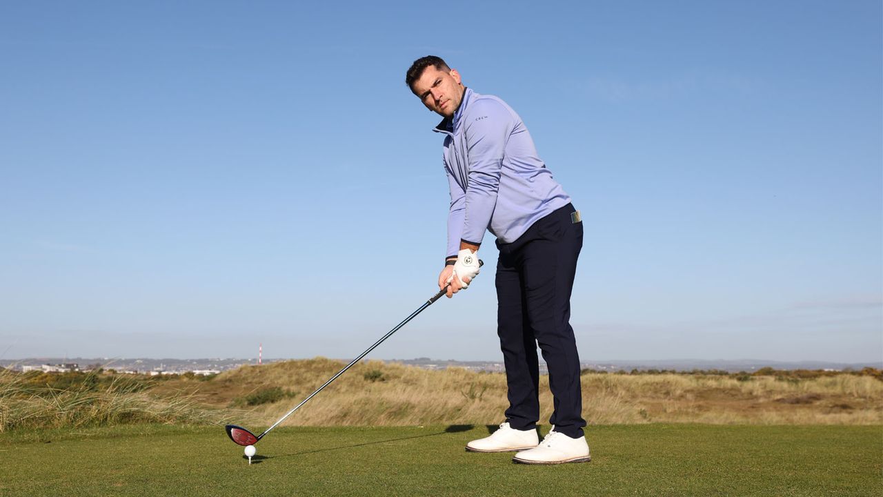 Top Tips To Find The Right Driver Without Being Custom Fit | Golf Monthly