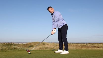 Top Tips To Find The Right Driver Without Being Custom Fit