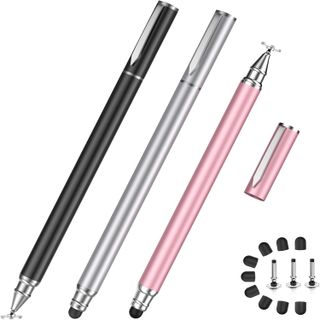 Digiroot Stylus Pen