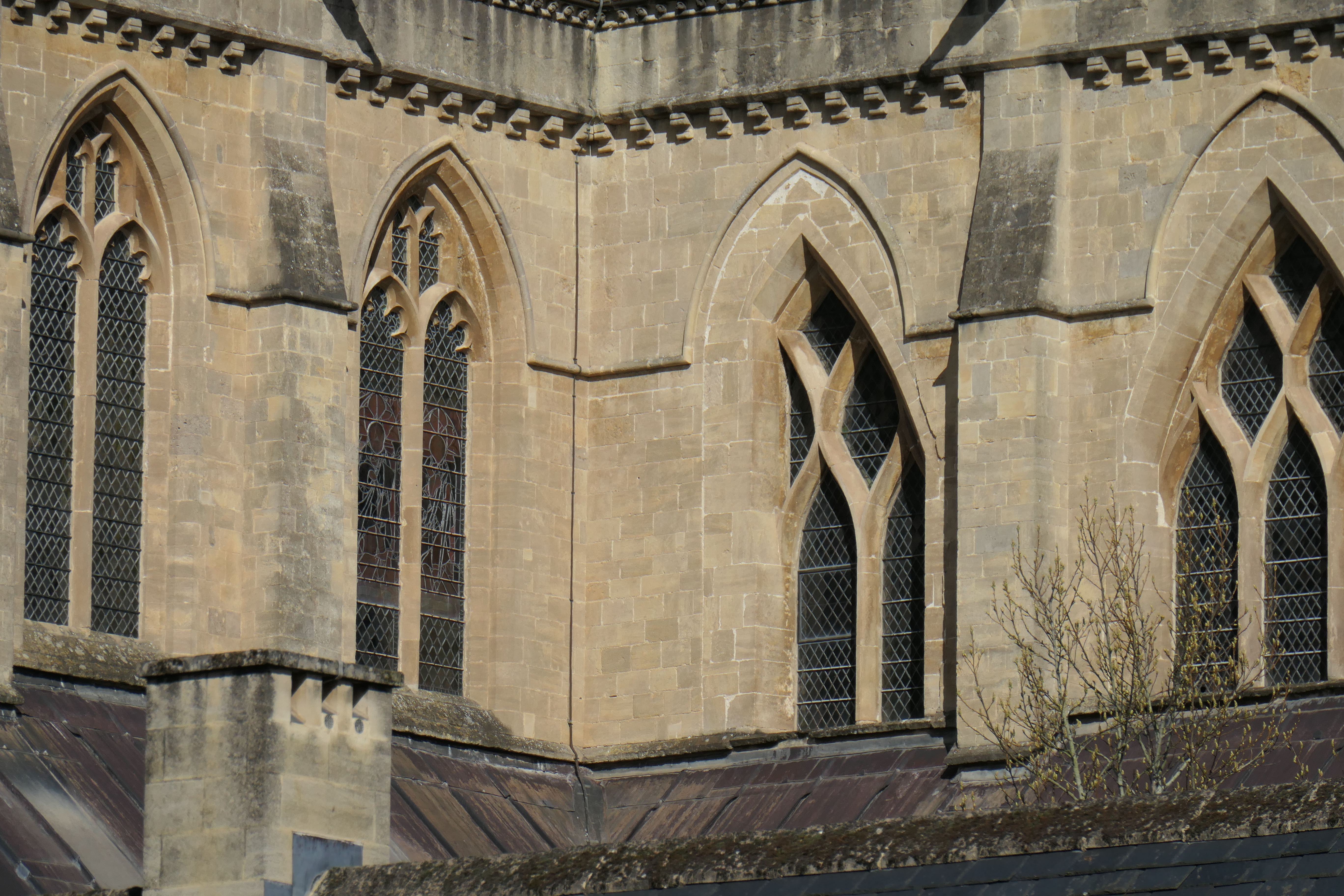 Panasonic Lumix ZS300 / TZ300 sample image