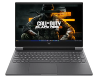 HP Victus 15 Gaming Laptop: now $449 at Best Buy