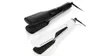 ghd Duet Style 2 in 1 Hot Air Styler