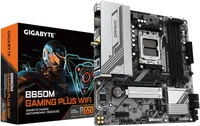 Gigabyte B650M Gaming-Plus Wifi