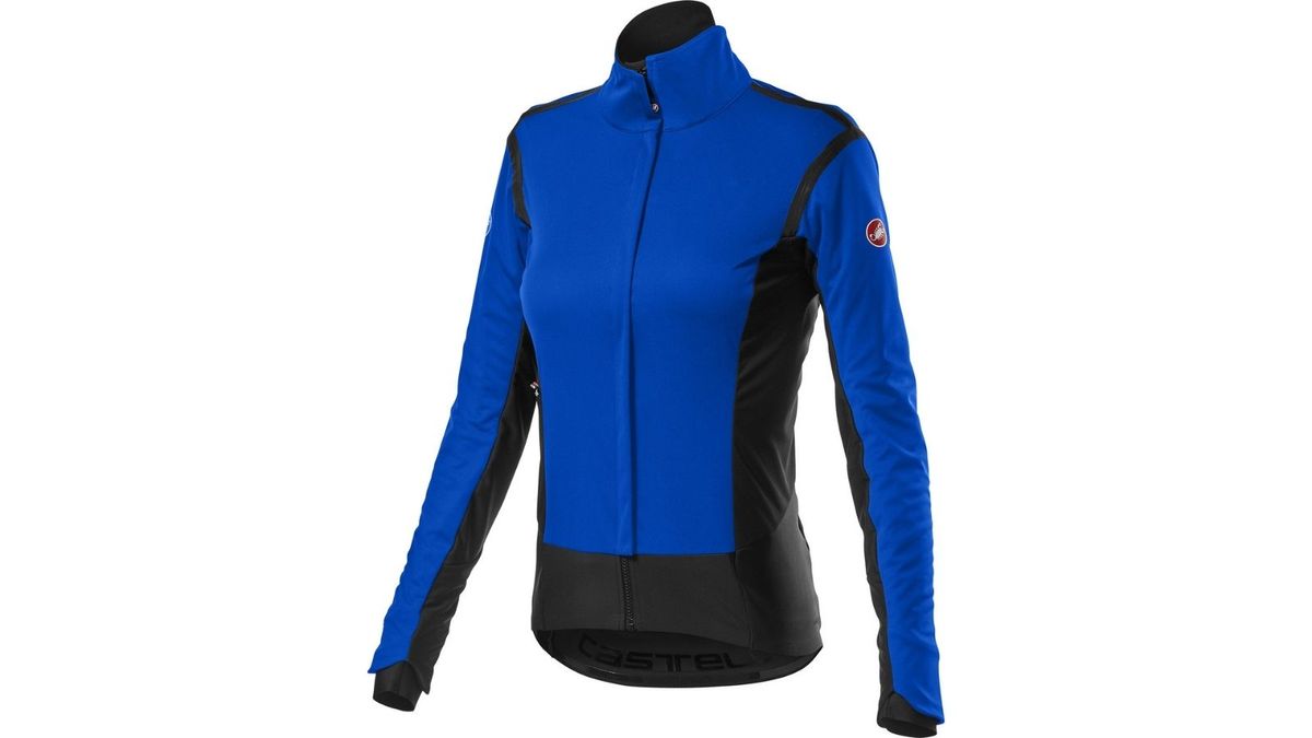 Best women’s winter cycling jackets Stay warm on the bike through the