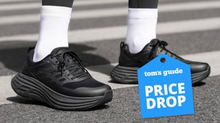 Nortiv 8 Active Float walking shoes