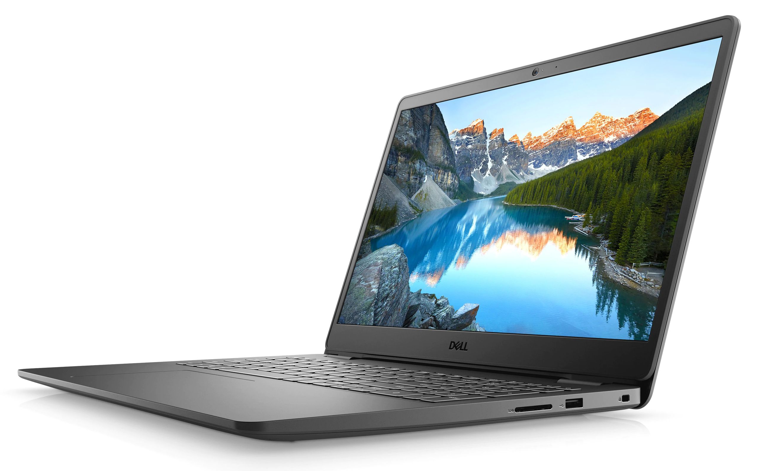 The best cheap Dell laptop deals of February 2021 T3