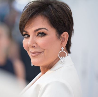 Kardashians' Net Worth | How Much Money Do the Kardashians Make