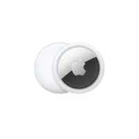 5. Apple AirTag