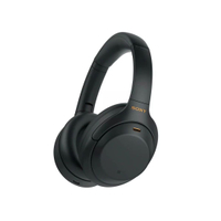 Sony WH-1000XM4 Headphones: was $349 now $279 @ Target