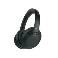 Sony WH-1000XM4: was $348 now $198 @ Amazon

Price check: $229 @ Best Buy