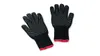 Weber Premium BBQ Gloves