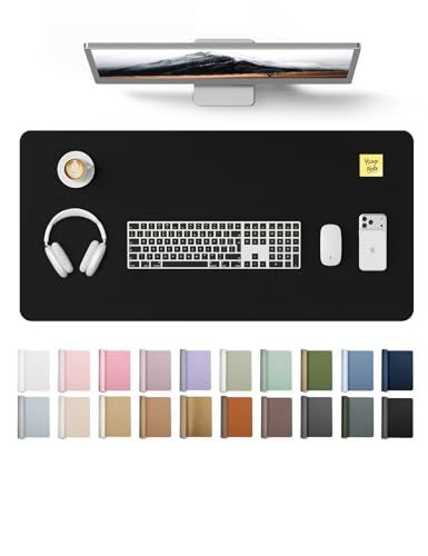 Desk Mat