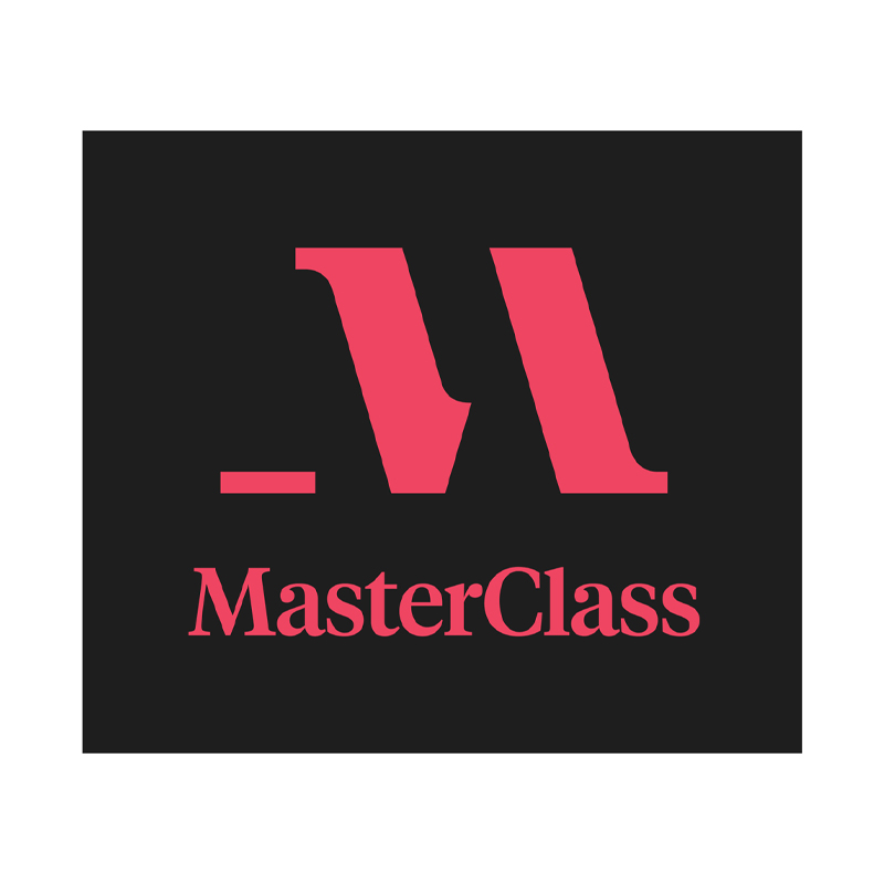 Masterclass Yearly Membership is one of the best 50th birthday gift ideas for the man with an insatiable appetite for learning