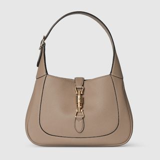 Gucci Jackie 1961 Small Shoulder Bag