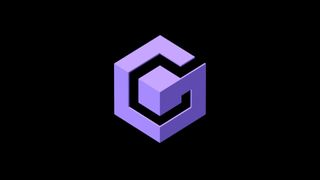 Gamecube logo