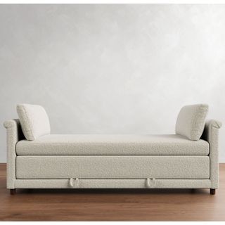 Josie Daybed Sleeper (88")