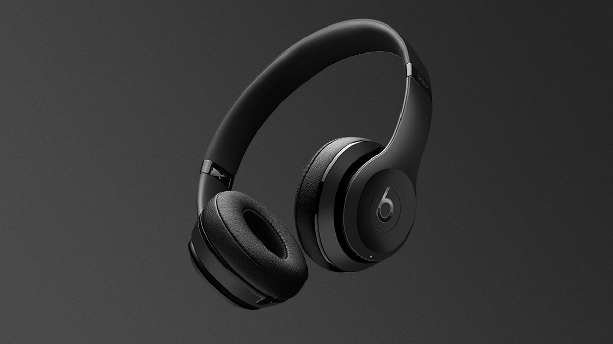 The lowest Beats Solo3 wireless prices in November 2023 | Creative