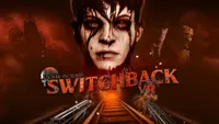 Dark Pictures: Switchback for PSVR 2