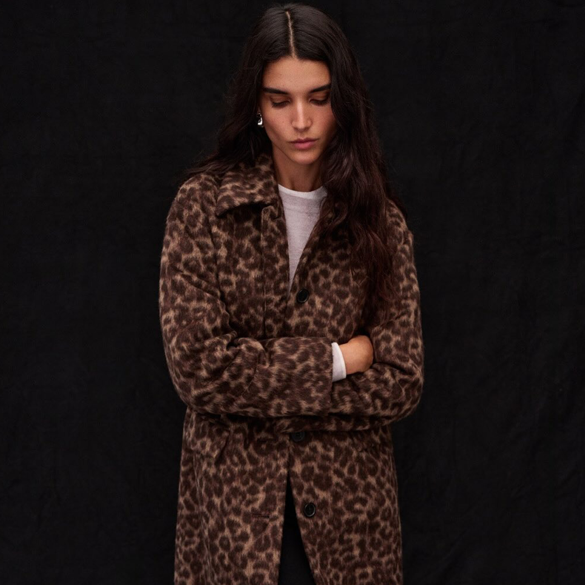 Thanks, It's Madewell—32 Fall Finds I Almost Gatekept Just for Myself image