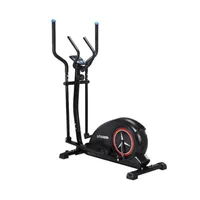 SKONYON Elliptical Exercise Machine | was $685.95, now $349&nbsp;at Walmart