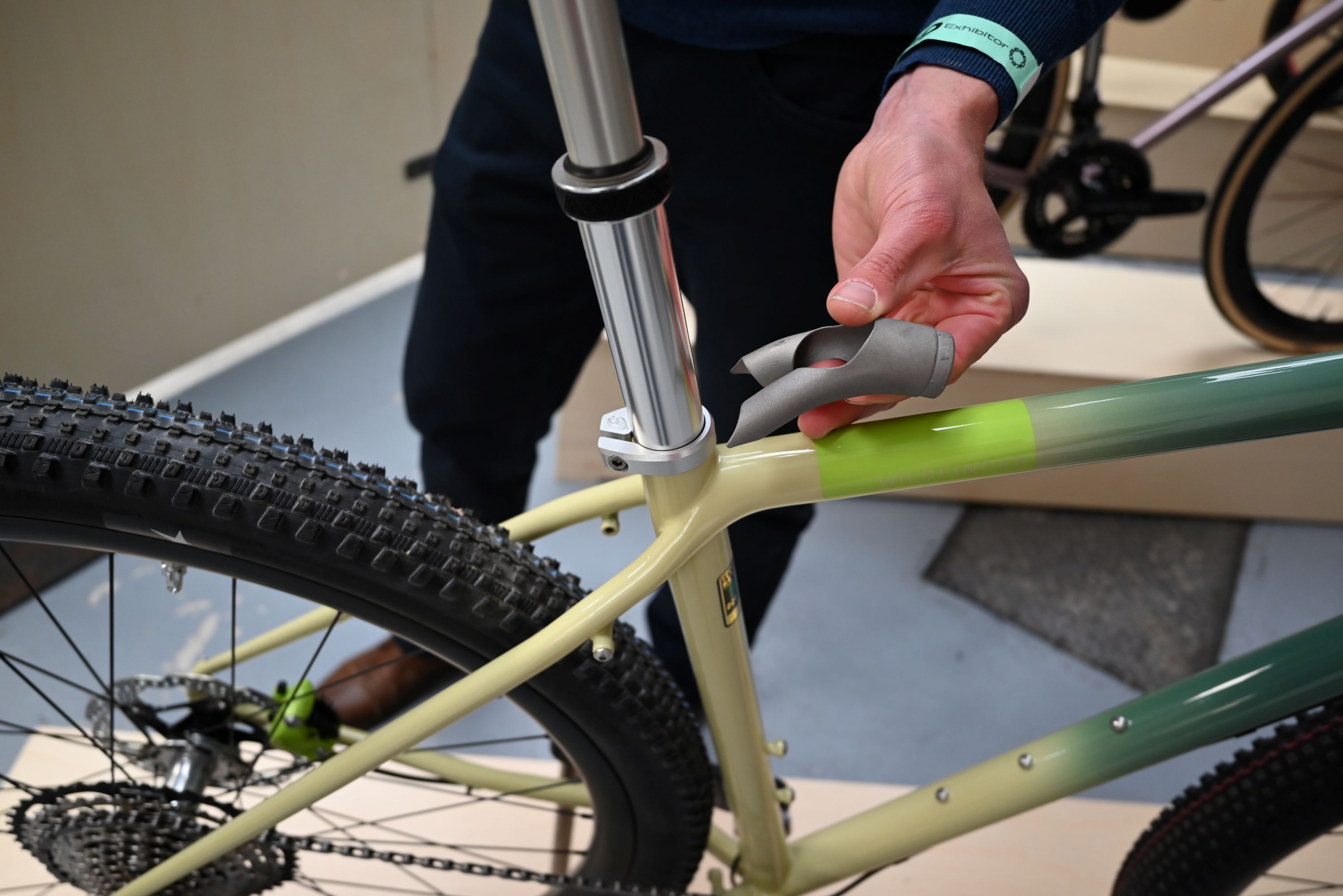 Espectáculo personalizado 2026