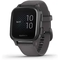 Garmin Venu Sq (renewed):$199.99$109.99 at AmazonSave $90