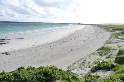 orkney-beach