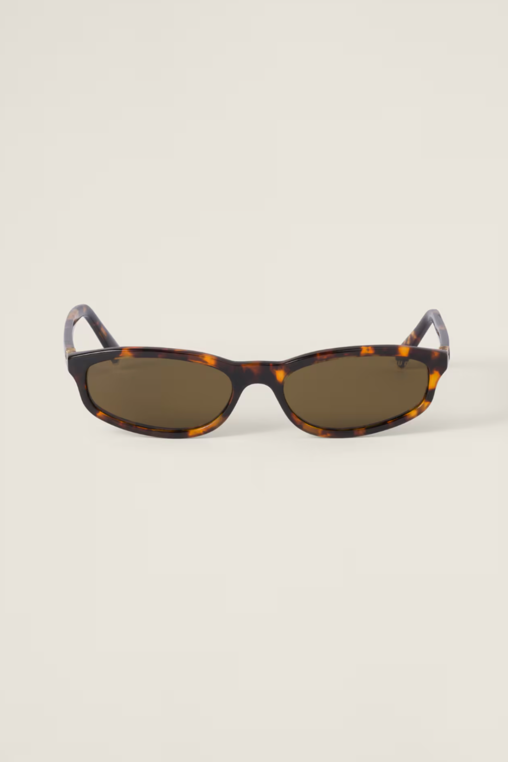 Miu Miu, Miu Regard Sunglasses