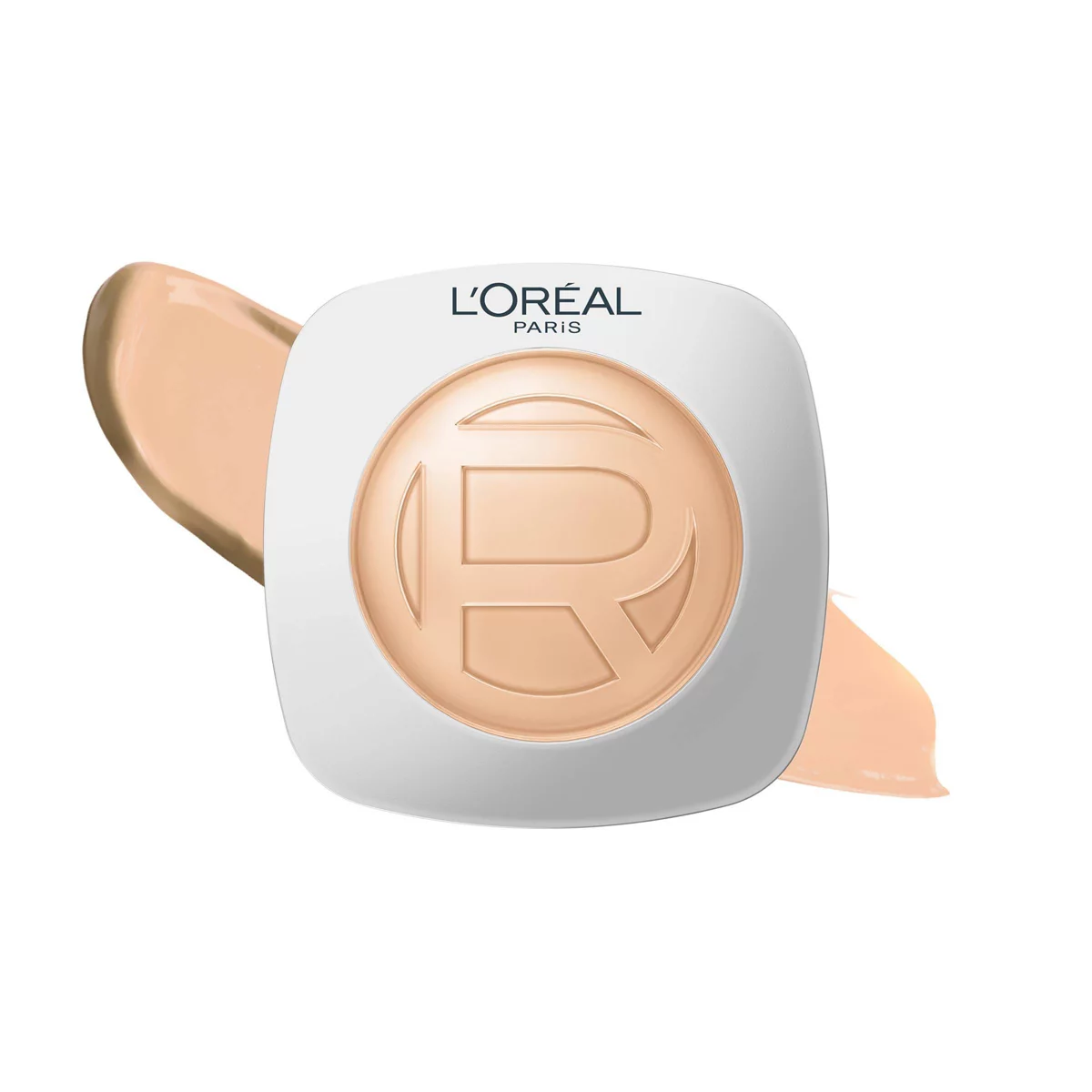 L'oreal Paris True Match Hyaluron Tinted Balm Foundation