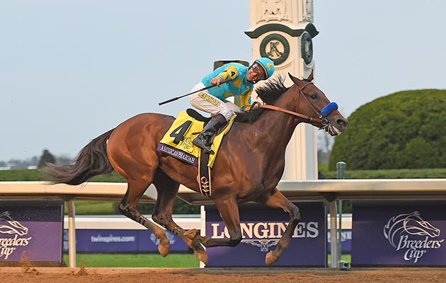 American-Pharoah-2-Mandatory-Credit-Mathea-Kelley.jpg