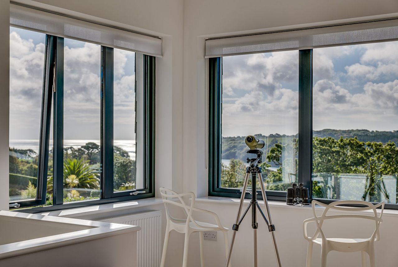 coastal house for sale