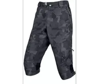 Endura Hummvee II 3/4 short | Up to 30% off at Chain Reaction Cycles