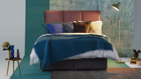 Brook + Wilde Elite: Get up to 30% off with code SPRING50