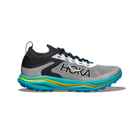 Hoka Women's Zinal 2 trail running shoes:$160$127.99 at Hoka.comSave $33