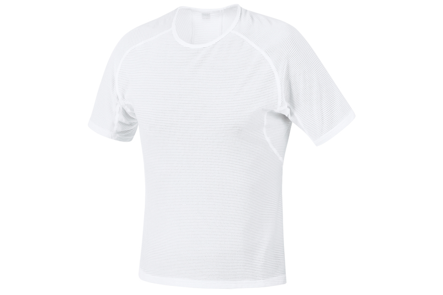 Gore M Base Layer shirt review | Cycling Weekly