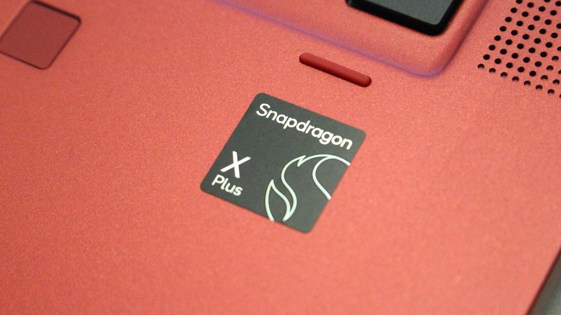 Qualcomm unveils new 8-Core Snapdragon X Plus chip built for more affordable Windows on Arm laptops