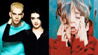 Placebo