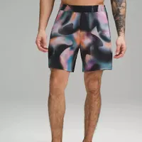 Pace Breaker Linerless Short: was $68 now $39 @ Lululemon