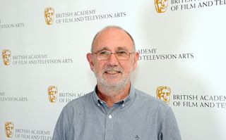 Time writer Jimmy McGovern.