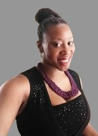 Lisa Sparks's avatar