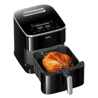 Typhur Sync Air Fryer Typhur Sync Air Fryer