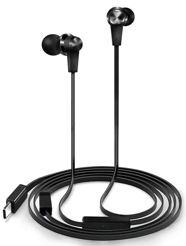 Best USBC headphones 2022 Android Central