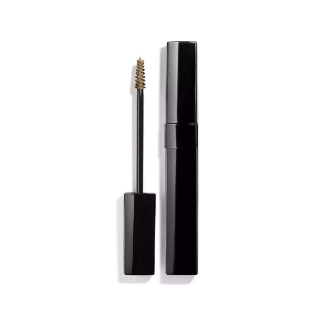 Chanel, Le Gel Sourcils Longwear Eyebrow Gel