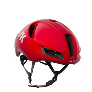 Kask Utopia Y helmet