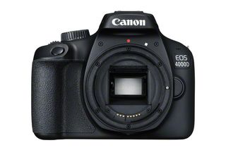 best CCD cameras for astrophotography – Canon EOS Rebel T100