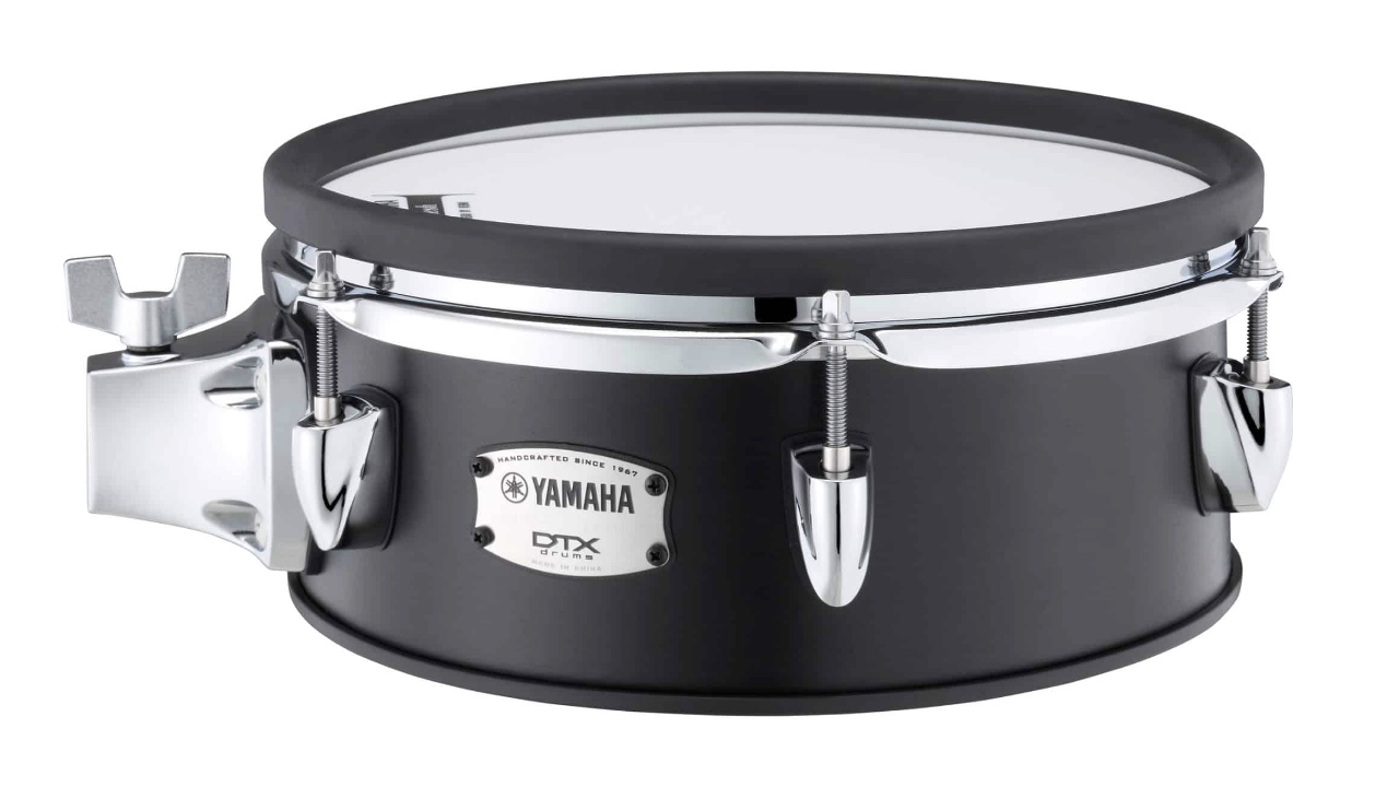 Yamaha DTX 2021 