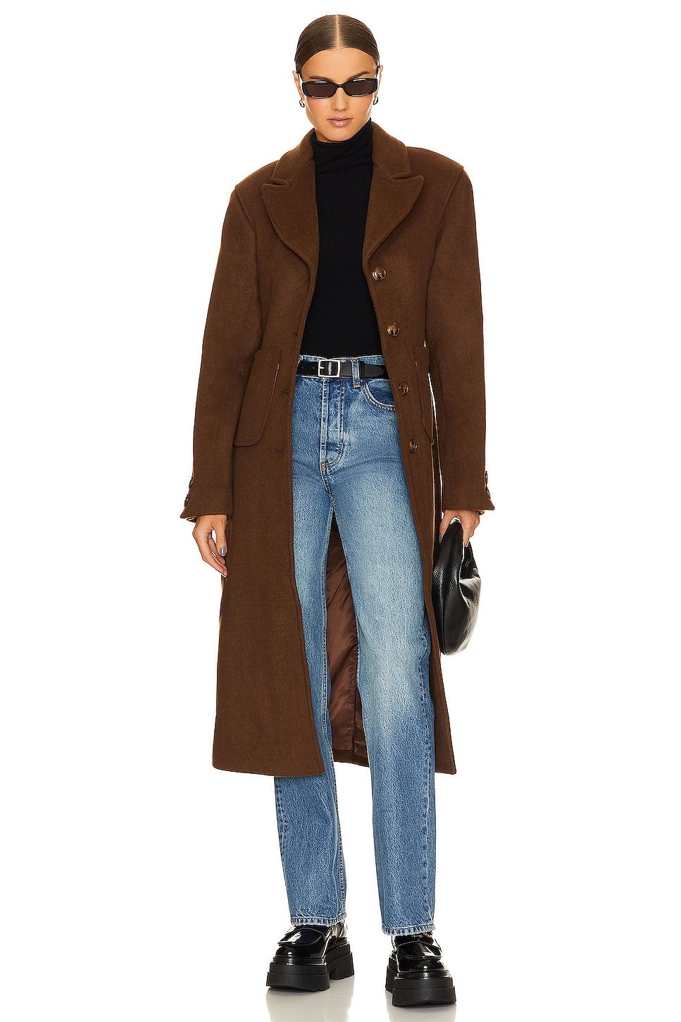 gHoPqNTjzkEovHJm3YcuE7-320-80 シックなワードローブを求めている友人に、早めのブラック フライデーのファッション セールを送りました